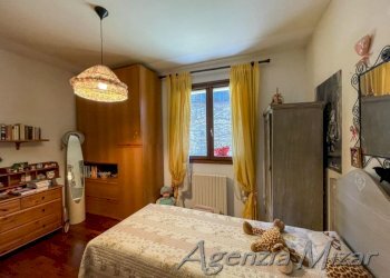 Bilocale Borgo Tossignano - foto 19