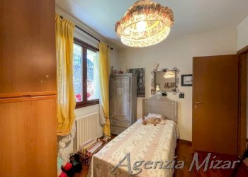 Bilocale Borgo Tossignano - foto 20