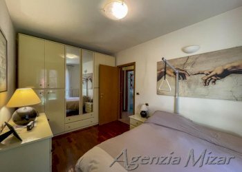 Bilocale Borgo Tossignano - foto 21