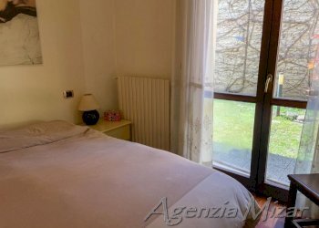 Bilocale Borgo Tossignano - foto 22