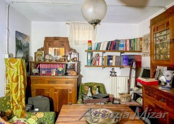 Bilocale Borgo Tossignano - foto 24