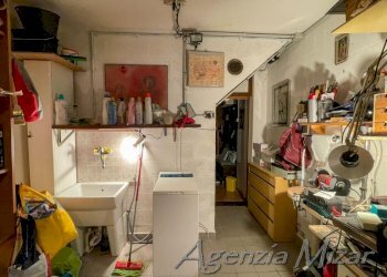 Bilocale Borgo Tossignano - foto 25