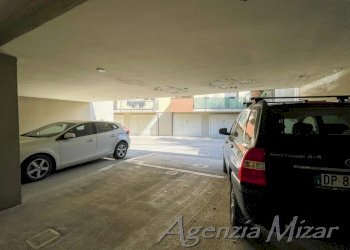 Bilocale Borgo Tossignano - foto 26