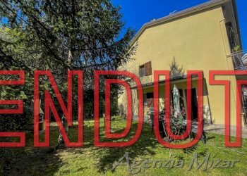 Bilocale Borgo Tossignano - foto 1