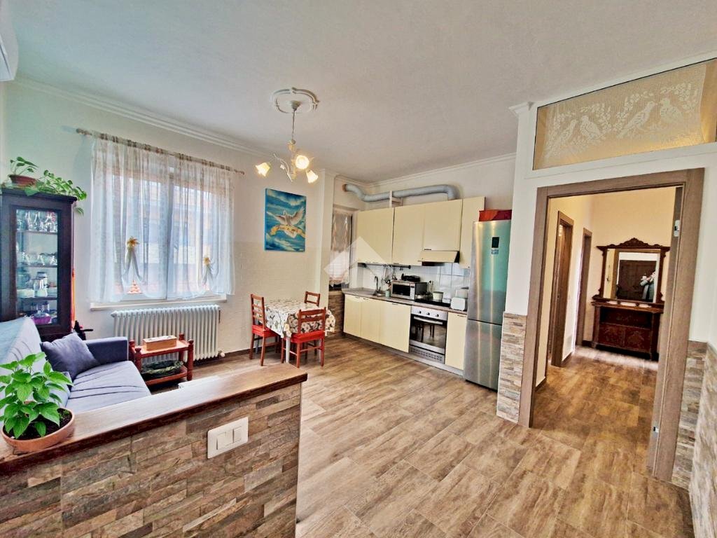 Three-room apartment Piazza roma, Tavullia - photo 2