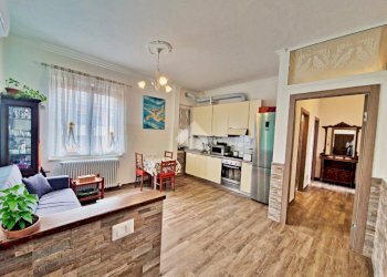 Trilocale Piazza roma, Tavullia - foto 2