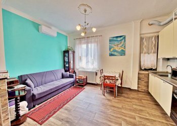 Trilocale Piazza roma, Tavullia - foto 3