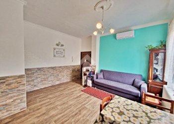 Trilocale Piazza roma, Tavullia - foto 4