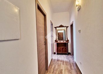 Trilocale Piazza roma, Tavullia - foto 5