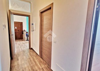 Trilocale Piazza roma, Tavullia - foto 6