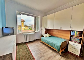 Trilocale Piazza roma, Tavullia - foto 7