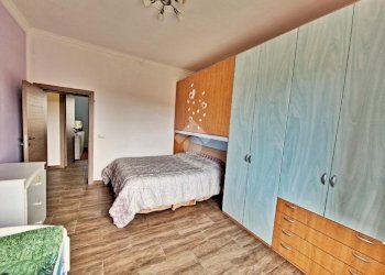 Trilocale Piazza roma, Tavullia - foto 8