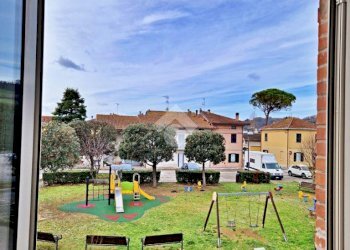 Trilocale Piazza roma, Tavullia - foto 9