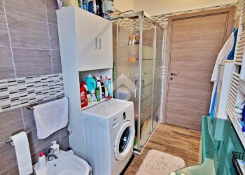 Trilocale Piazza roma, Tavullia - foto 10