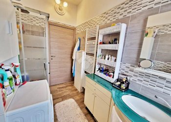 Trilocale Piazza roma, Tavullia - foto 11