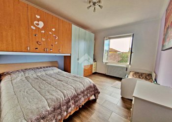 Trilocale Piazza roma, Tavullia - foto 12