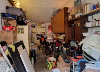 Trilocale Piazza roma, Tavullia - foto 13