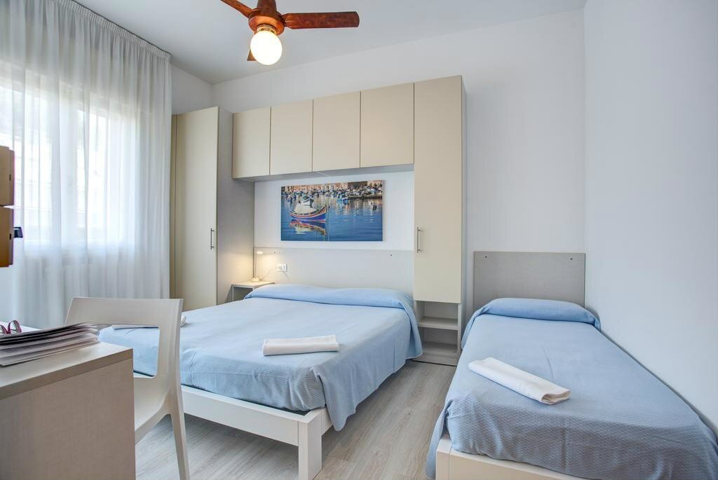 Albergo - Struttura ricettiva Cervia - foto 1