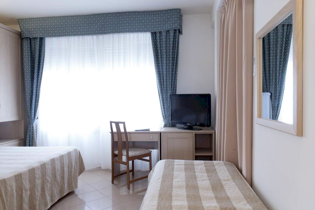 Albergo - Struttura ricettiva Cervia - foto 2