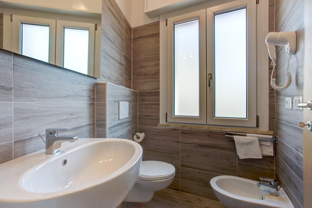 Albergo - Struttura ricettiva Cervia - foto 3