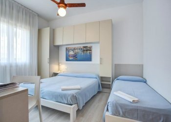 Hotel - Accommodation facility Cervia - photo 1