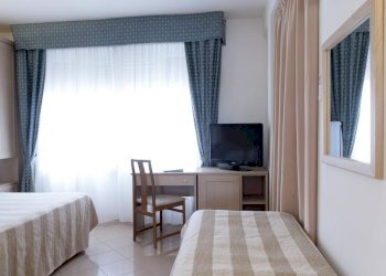 Hotel - Accommodation facility Cervia - photo 2