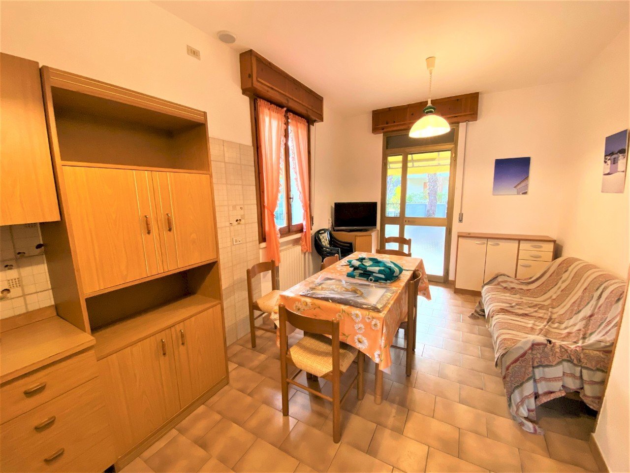 Small Villa Cervia - photo 3