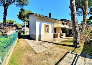 Villetta Cervia - foto 1