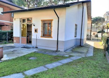 Villetta Cervia - foto 2