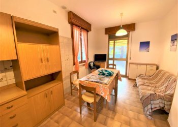 Villetta Cervia - foto 3