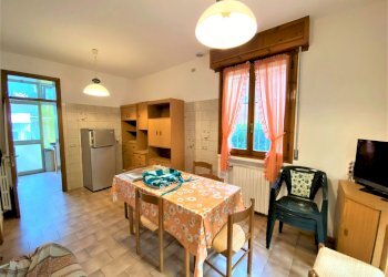 Villetta Cervia - foto 4