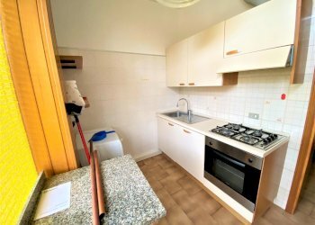 Villetta Cervia - foto 5