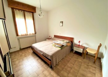 Villetta Cervia - foto 6