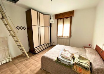 Villetta Cervia - foto 7