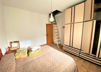 Villetta Cervia - foto 8