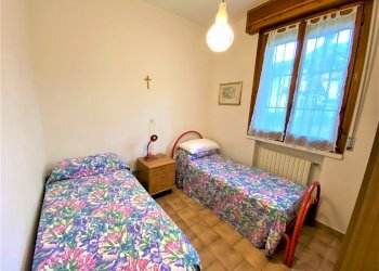 Villetta Cervia - foto 9