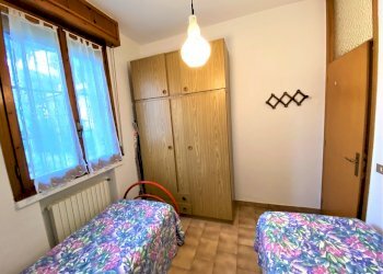 Villetta Cervia - foto 10