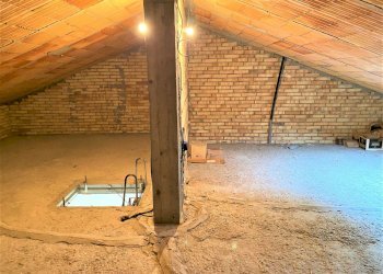 Villetta Cervia - foto 11