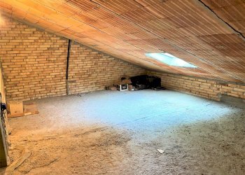 Villetta Cervia - foto 12