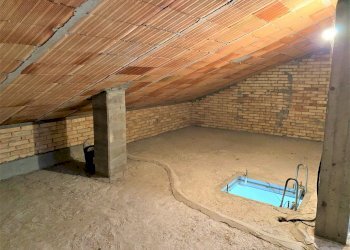 Villetta Cervia - foto 13