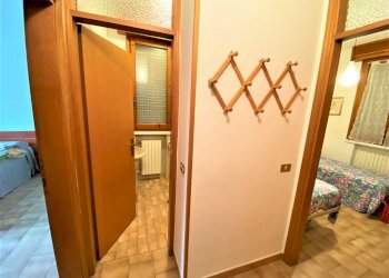 Villetta Cervia - foto 14