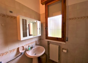 Villetta Cervia - foto 15