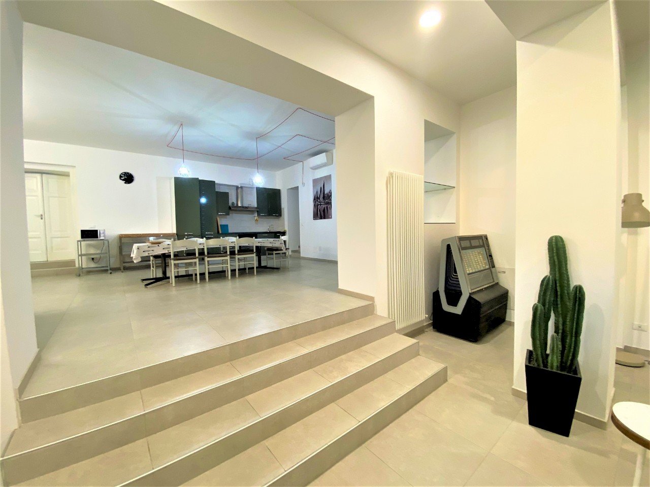 Appartamento Cervia - foto 1