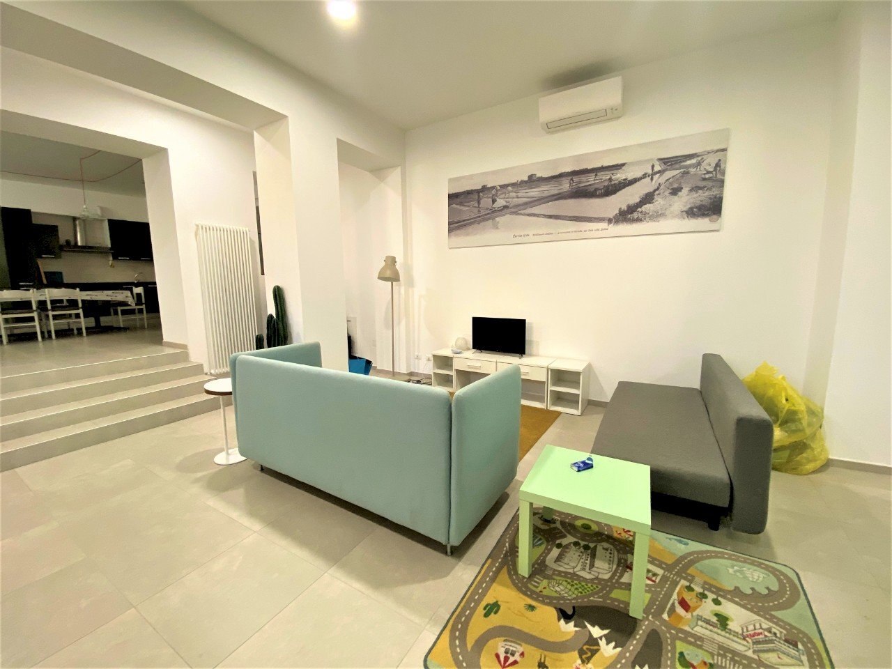 Appartamento Cervia - foto 2