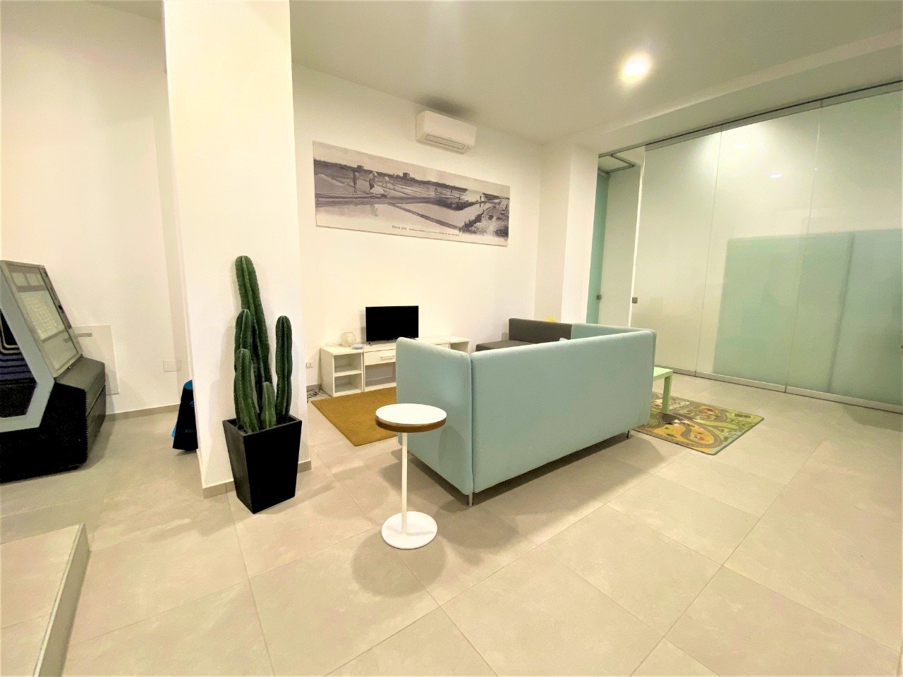 Appartamento Cervia - foto 3