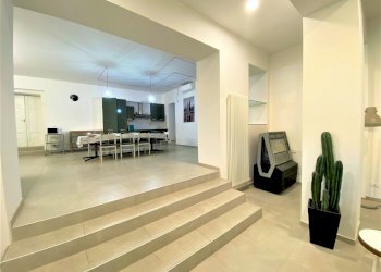 Appartamento Cervia - foto 1