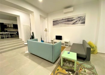 Appartamento Cervia - foto 2