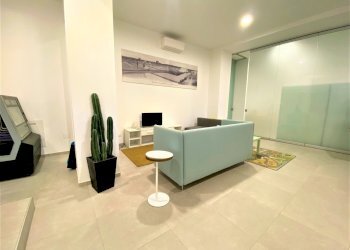 Appartamento Cervia - foto 3