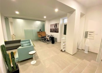 Appartamento Cervia - foto 4