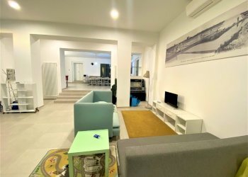 Appartamento Cervia - foto 5